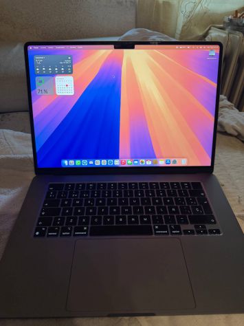vender-mac-macbook-air-apple-segunda-mano-20251110211558-12