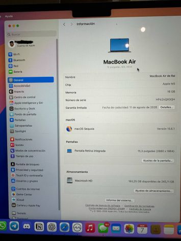 vender-mac-macbook-air-apple-segunda-mano-20251110211558-13