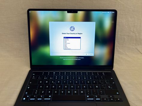 vender-mac-macbook-air-apple-segunda-mano-20251118231024-1