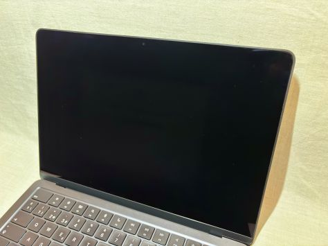 vender-mac-macbook-air-apple-segunda-mano-20251118231024-12