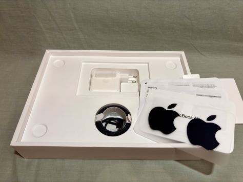 vender-mac-macbook-air-apple-segunda-mano-20251118231024-13