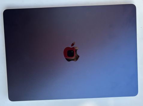 vender-mac-macbook-air-apple-segunda-mano-20251221190014-1