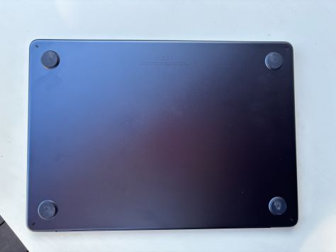 vender-mac-macbook-air-apple-segunda-mano-20251221190014-11