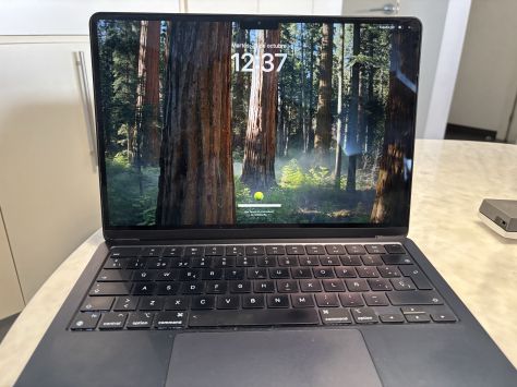 vender-mac-macbook-air-apple-segunda-mano-20251221190014-12