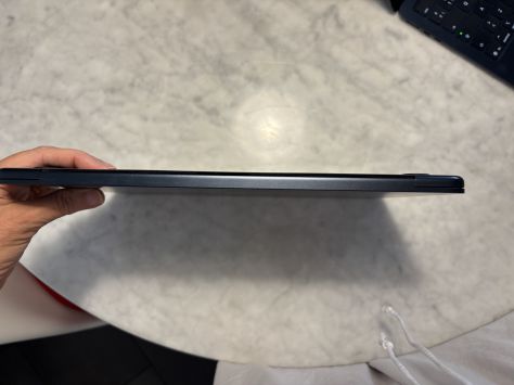 vender-mac-macbook-air-apple-segunda-mano-20251221190014-13