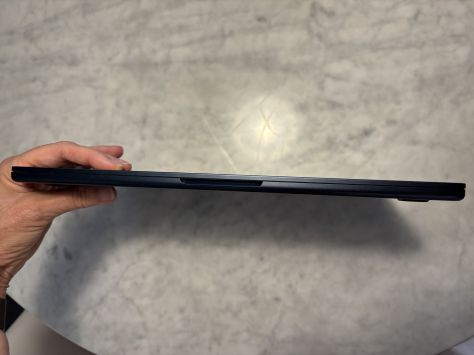 vender-mac-macbook-air-apple-segunda-mano-20251221190014-14