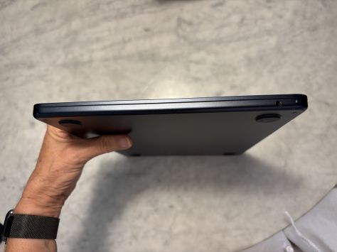 vender-mac-macbook-air-apple-segunda-mano-20251221190014-15