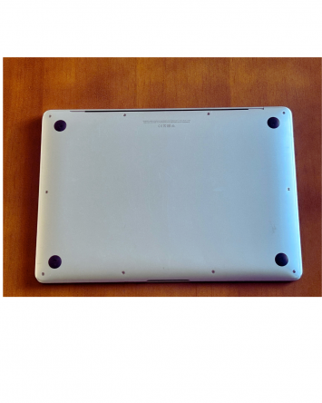 vender-mac-macbook-air-apple-segunda-mano-20251228103600-1