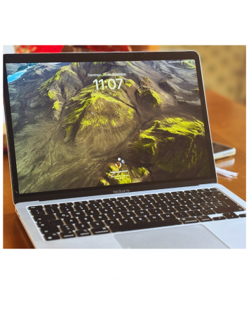 vender-mac-macbook-air-apple-segunda-mano-20251228103600-11