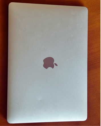 vender-mac-macbook-air-apple-segunda-mano-20251228103600-12