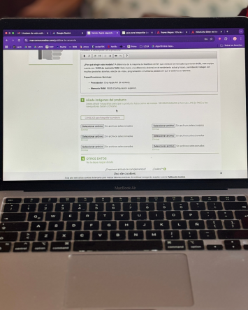 vender-mac-macbook-air-apple-segunda-mano-20251228103600-13