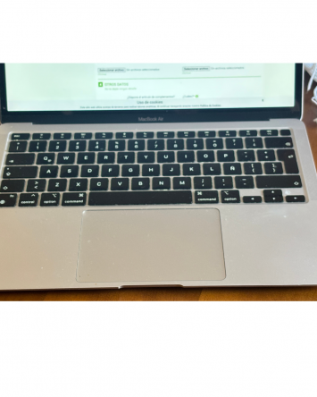 vender-mac-macbook-air-apple-segunda-mano-20251228103600-14