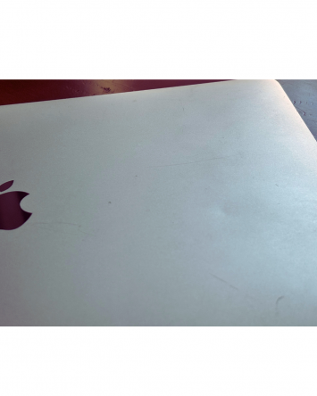 vender-mac-macbook-air-apple-segunda-mano-20251228103600-15