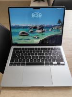 vender-mac-macbook-air-apple-segunda-mano-20260101231100-1