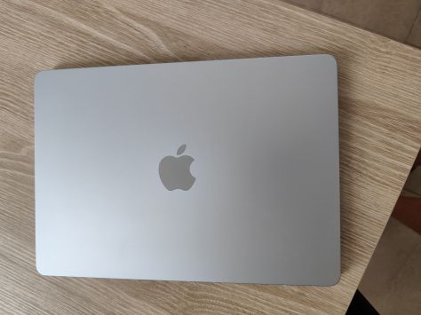vender-mac-macbook-air-apple-segunda-mano-20260101231100-11