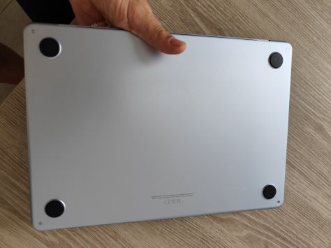 vender-mac-macbook-air-apple-segunda-mano-20260101231100-12