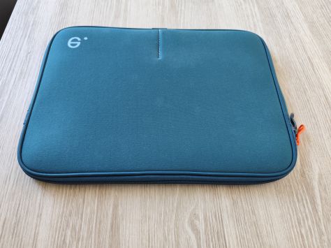 vender-mac-macbook-air-apple-segunda-mano-20260101231100-13