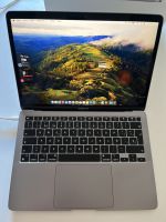 vender-mac-macbook-air-apple-segunda-mano-20260110103048-1