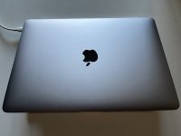 vender-mac-macbook-air-apple-segunda-mano-20260110103048-12