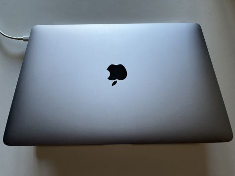 vender-mac-macbook-air-apple-segunda-mano-20260110103048-12