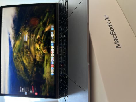 vender-mac-macbook-air-apple-segunda-mano-20260110103048-13