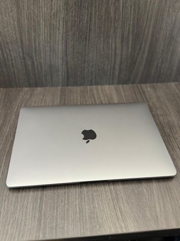 vender-mac-macbook-air-apple-segunda-mano-20260112124442-1