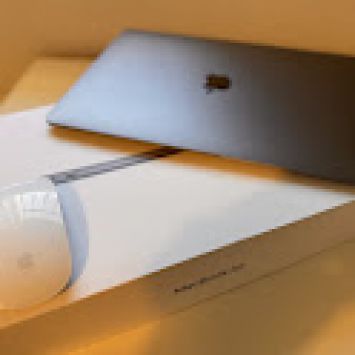 vender-mac-macbook-air-apple-segunda-mano-20260112124442-1