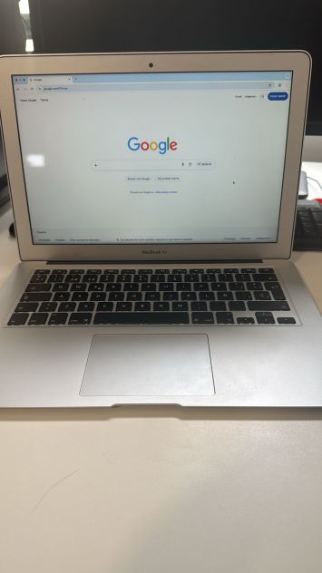 vender-mac-macbook-air-apple-segunda-mano-20260127122157-1