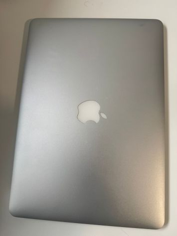 vender-mac-macbook-air-apple-segunda-mano-20260127122157-11