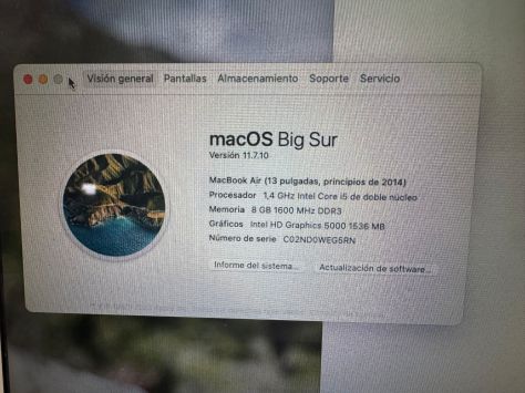 vender-mac-macbook-air-apple-segunda-mano-20260127122157-12