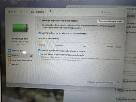 vender-mac-macbook-air-apple-segunda-mano-20260127122157-13