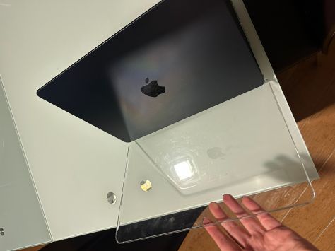 vender-mac-macbook-air-apple-segunda-mano-20260211222759-1