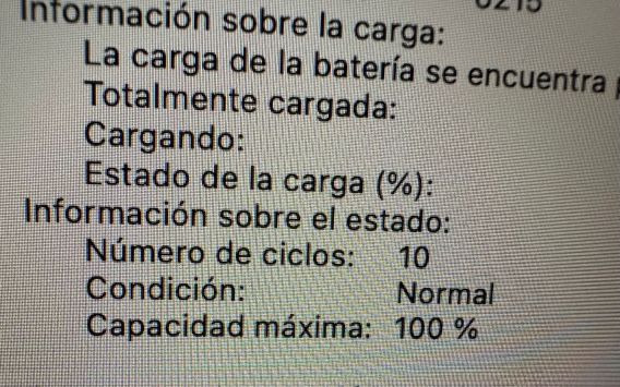 vender-mac-macbook-air-apple-segunda-mano-20260211222759-11