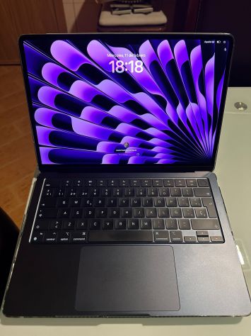 vender-mac-macbook-air-apple-segunda-mano-20260211222759-12