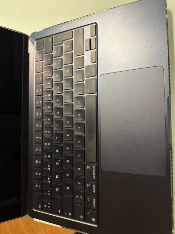 vender-mac-macbook-air-apple-segunda-mano-20260211222759-13