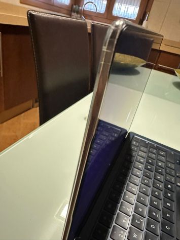 vender-mac-macbook-air-apple-segunda-mano-20260211222759-14