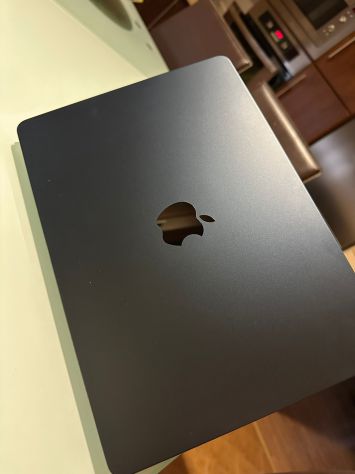 vender-mac-macbook-air-apple-segunda-mano-20260211222759-15