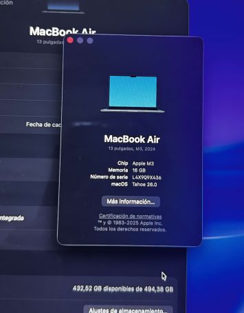 vender-mac-macbook-air-apple-segunda-mano-20260218003719-11