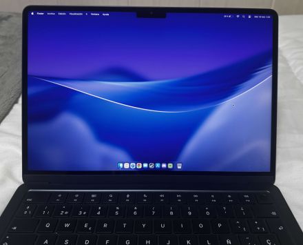 vender-mac-macbook-air-apple-segunda-mano-20260218003719-12
