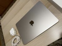 vender-mac-macbook-air-apple-segunda-mano-20260305110045-1