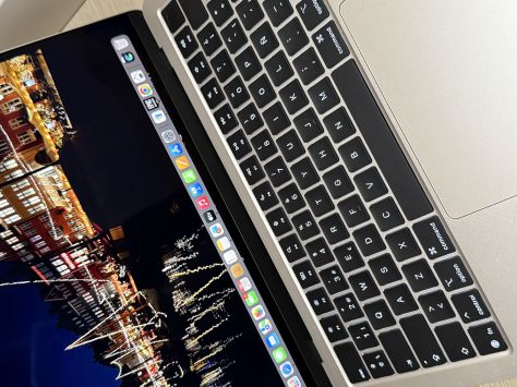 vender-mac-macbook-air-apple-segunda-mano-20260305110045-11