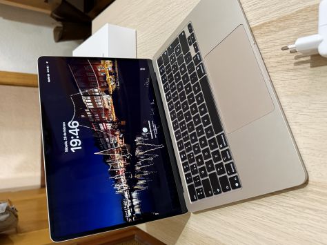 vender-mac-macbook-air-apple-segunda-mano-20260305110045-12