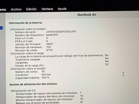 vender-mac-macbook-air-apple-segunda-mano-20260305110045-13