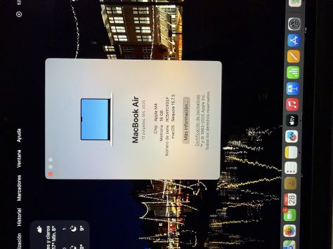 vender-mac-macbook-air-apple-segunda-mano-20260305110045-14