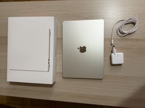 vender-mac-macbook-air-apple-segunda-mano-20260305110045-15