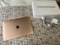 vender-mac-macbook-air-apple-segunda-mano-20260308143529-1