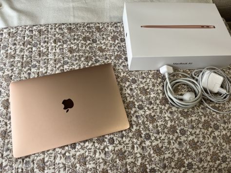 vender-mac-macbook-air-apple-segunda-mano-20260308143529-1