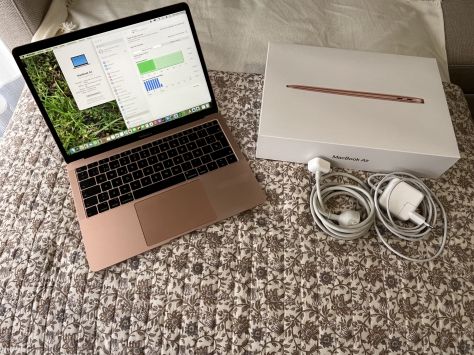 vender-mac-macbook-air-apple-segunda-mano-20260308143529-11