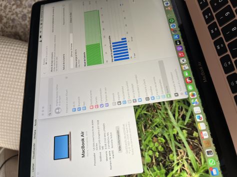 vender-mac-macbook-air-apple-segunda-mano-20260308143529-12