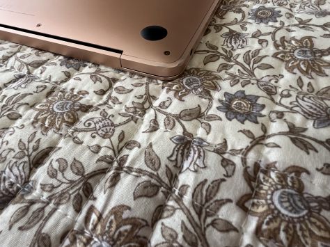 vender-mac-macbook-air-apple-segunda-mano-20260308143529-13